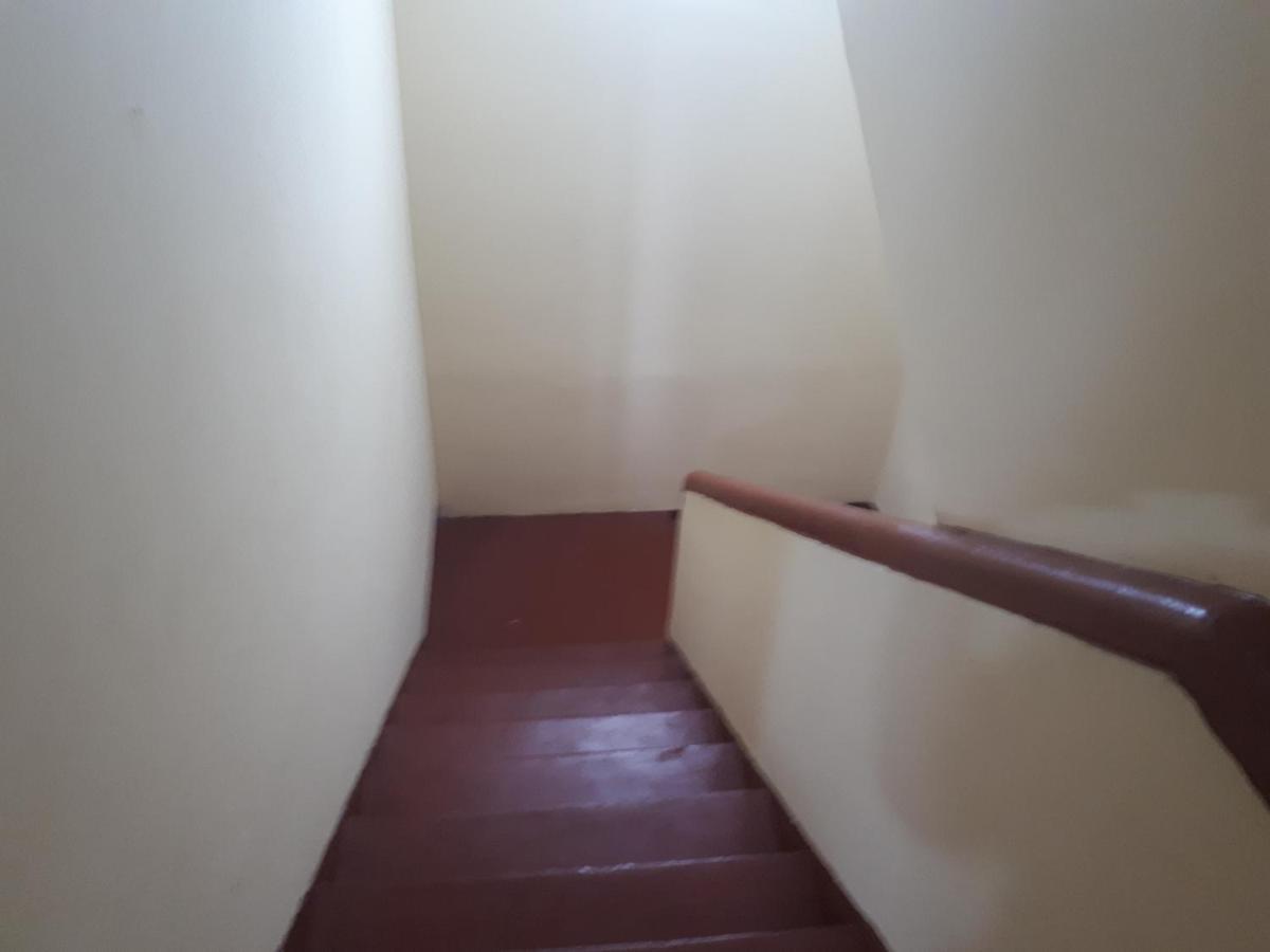Royal Motel Colombo Luaran gambar